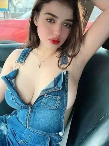 Алевтина